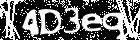 bitte warten