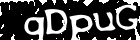 bitte warten