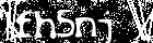 bitte warten