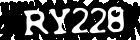 bitte warten