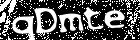 bitte warten