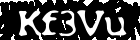 bitte warten