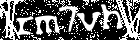 bitte warten