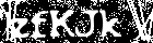 bitte warten