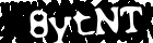 bitte warten
