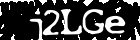 bitte warten