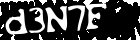 bitte warten