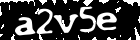 bitte warten