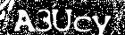 bitte warten