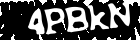 bitte warten