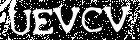 bitte warten