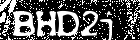 bitte warten