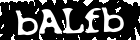 bitte warten