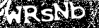 bitte warten