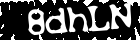 bitte warten