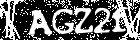 bitte warten
