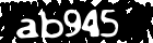 bitte warten