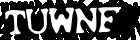 bitte warten