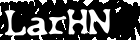 bitte warten