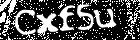 bitte warten