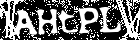bitte warten