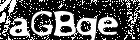 bitte warten