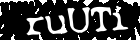 bitte warten