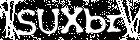 bitte warten