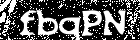 bitte warten