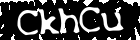 bitte warten