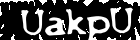 bitte warten