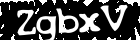 bitte warten