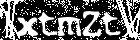 bitte warten