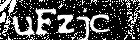 bitte warten