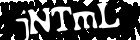bitte warten