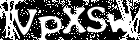 bitte warten