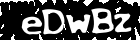 bitte warten