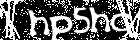 bitte warten