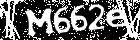 bitte warten