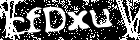 bitte warten