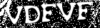bitte warten