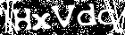 bitte warten