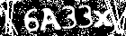 bitte warten