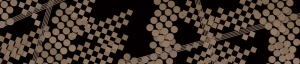 AvS220315VL0004-Linien-Kreise-Quadrate