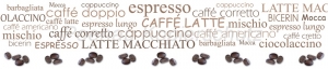 AvS200701VL0001-Kaffee
