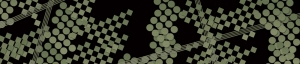 AvS220315VL0005-Linien-Kreise-Quadrate