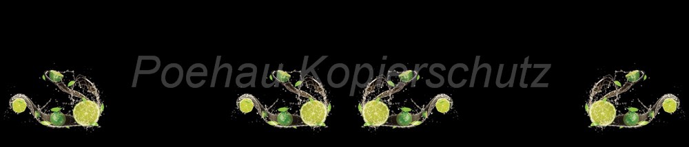 Bild 1 von AvS4748TL8035C Zitrone Limette  / (Material) Hartschaum-Rückwand / (Schutzschicht) UV Hartlack matt / (Langzeitgarantie) ohne Langzeitgarantie