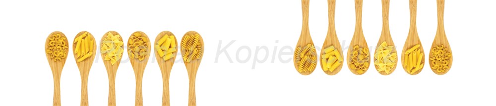 Bild 1 von AvS8635IL6296 Pasta Holzlöffel  / (Material) Hartschaum-Rückwand / (Schutzschicht) UV Hartlack matt / (Langzeitgarantie) ohne Langzeitgarantie