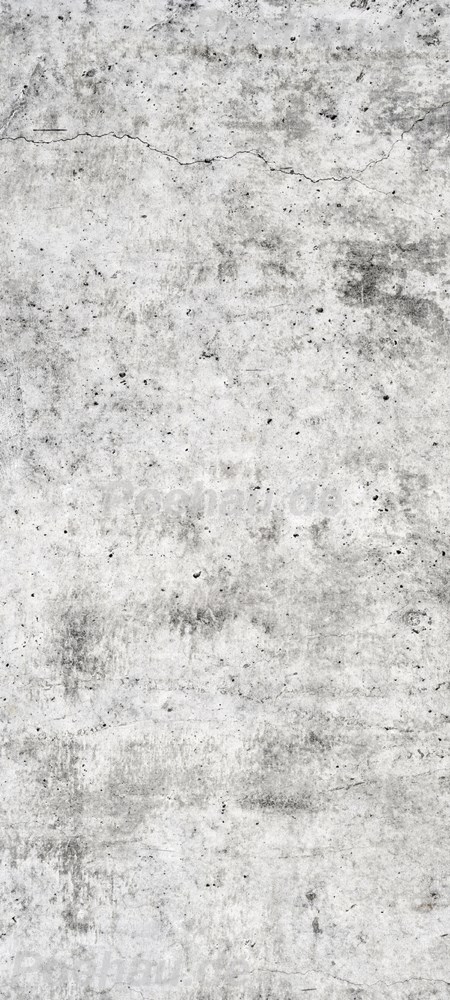 Bild 1 von Bad15754IL8832 Beton hellgrau  / (Material) Aluverbund-Rückwand / (Schutzschicht) kein Schutzlack / (Langzeitgarantie) mit Langzeitgarantie* 3 Jahre