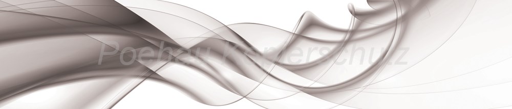 Bild 1 von AvS5484VL0767D Wellen Seide  / (Material) Acryl-Rückwand / (Schutzschicht) für Wandverschraubung / (Langzeitgarantie) ohne Langzeitgarantie